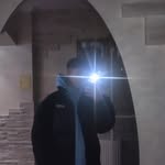 mark - @markutzzzz - Instagram