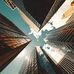 Mark Utz - Facebook