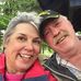Mark Utz - Facebook