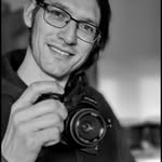 Markus Ka - @markutzfw - Instagram