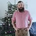 Markus Utz - Facebook