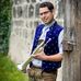 Markus Utz - Facebook