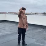 ℕ𝕌ℝ𝕆𝔽𝔼ℕ𝕌𝕋ℤ🧢🦾 - @markutz._.nurofenutzz - Instagram