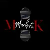 💈 - @markutz._ - TikTok