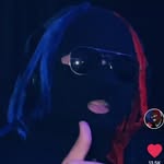 @markutz.king - Instagram