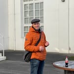 @markutz59 - Instagram