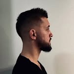 Markutż - @markgannotskiy - Instagram