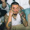 Markutz - @_markutz - TikTok