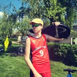 markutzi - @markutzi8 - Instagram