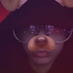 markutzzzprivat - @markutzzz_p_r_i_v_a_t - Instagram
