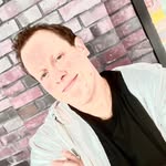Mart-kos Hentschel - @markutzk - Instagram