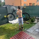 🦟 - @mtb._.markutz - Instagram