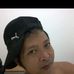 Rengkiz Kis - Facebook