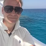 torstenmarkutzik - @markutzik.torsten - Instagram