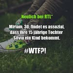 TradeFx - @markutz_ - Instagram