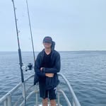 Marcus Joseph Vadnais - @keepfloridawild.mv - Instagram