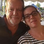 Mark Leo Vadnais - @vadnais.mark - Instagram