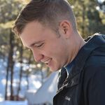 Mark Vadnais - @markvadnais - Instagram