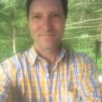 Mark Vadnais - Facebook
