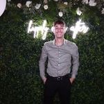 Markus Even Vadnais Loll - @markusloll - Instagram
