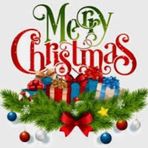 Marla Marko Vadnais - Facebook
