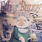 Mark Vadney - @medicsvt - Instagram