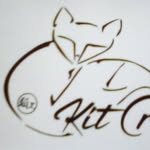 Mark Vadney - @kitcraftleather - Instagram