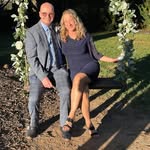 Mark Vadney - @feellikeasap - Instagram