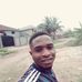 Mark Vaney - Facebook