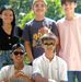 Mark Vaney Oroso - Facebook