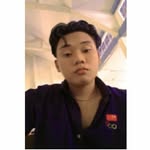 Jhon Mark Valderama Fundal - @fundal14 - Instagram