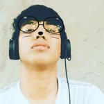 mark adrian valderama - @markadrianvalderama - Instagram