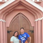 Mark Alarcon Valderama - @mark_valderama_21 - Instagram