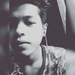 Mark Angel Canillas Valderama - @mark_angel_yasuo - Instagram