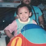 Mark Dale Valderama - @itsme_daleyy - Instagram