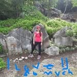 Mark Florano Balderama - @mark.valderama.39 - Instagram