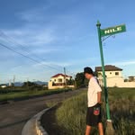 Mark Jomar Valderama - @tot_skis - Instagram