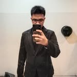 Mark Jomer Gabanes Valderama - @not_altos - Instagram