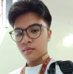 Mark Jomer Valderama - Facebook