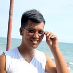 Mark Lomotan Valderama - @markvalderama - Instagram