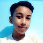 Mark Louie Valderama - @marklouievalderama - Instagram