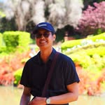 Mark Paulo Valderama - @markpaulovalderama - Instagram