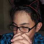 Mark Richard Valderama - @markrichard360 - Instagram