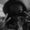 Mark Valderama216 - @markvalderama216 - TikTok
