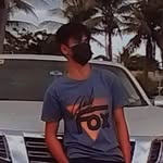 mark valderama - @mark.valder - Instagram
