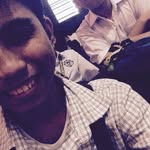 Mark Valderama - @vainglorious360 - Instagram