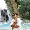 Mark valderama - @markmarkvalderama - TikTok