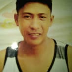 Mark Valderama - Facebook