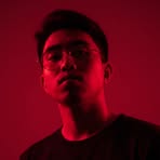 Mark Valderama - Facebook