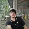 Mark Valderama - @mark.valderama67 - TikTok